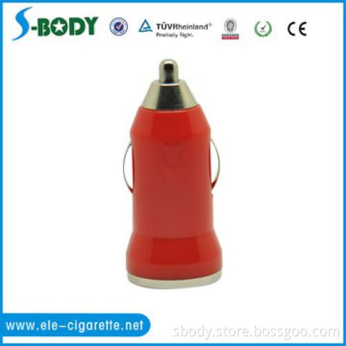 Wholesale New eGo Electronic Cigarette Charger
